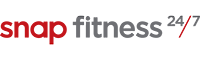 Snap Fitness - Charles City, IA