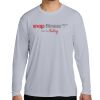 ® Long Sleeve Performance Tee Thumbnail